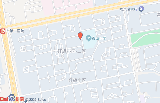 门店一.png