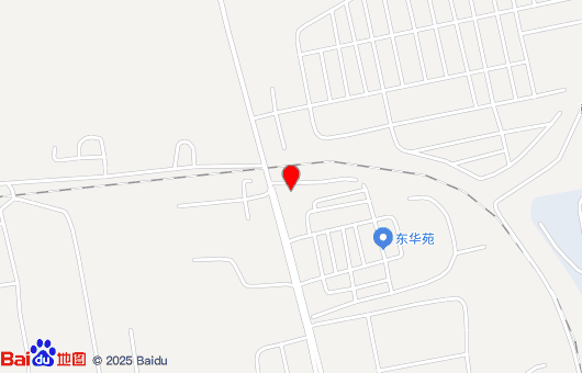 门店二.png
