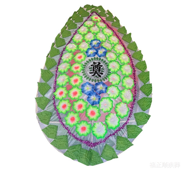 花圈
