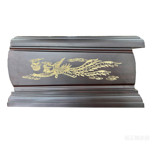 骨灰盒厂家