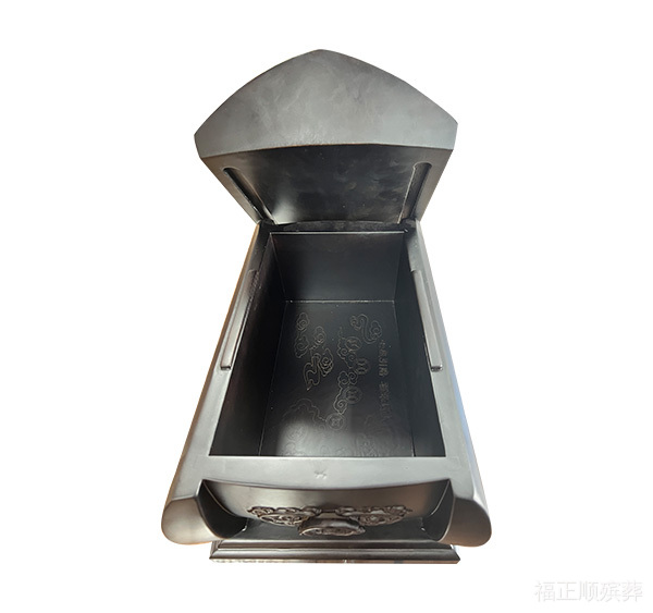 哈尔滨骨灰盒